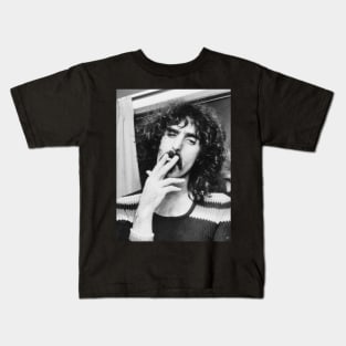 Frank Zappa / 1940 Kids T-Shirt